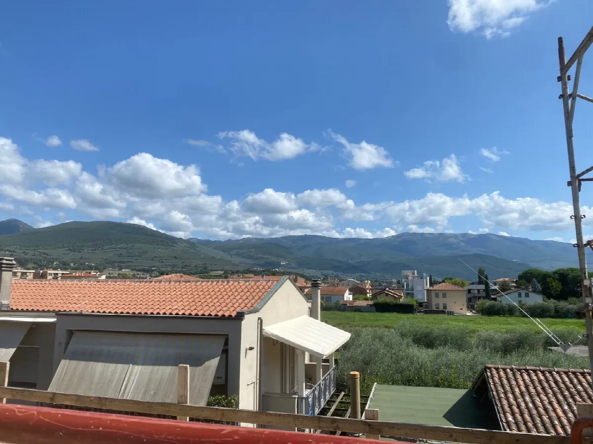 Appartamento in vendita a Foligno - foto 7