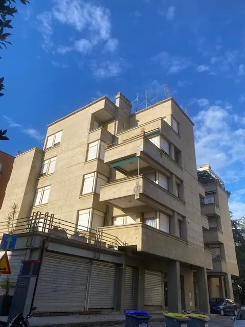 Appartamento in vendita a Foligno - foto 1
