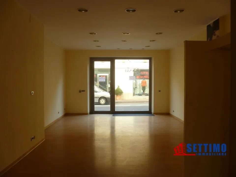 Ufficio in vendita a Santa Teresa di Riva - foto 3