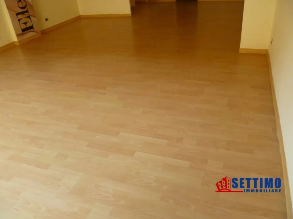 Ufficio in vendita a Santa Teresa di Riva - foto 4