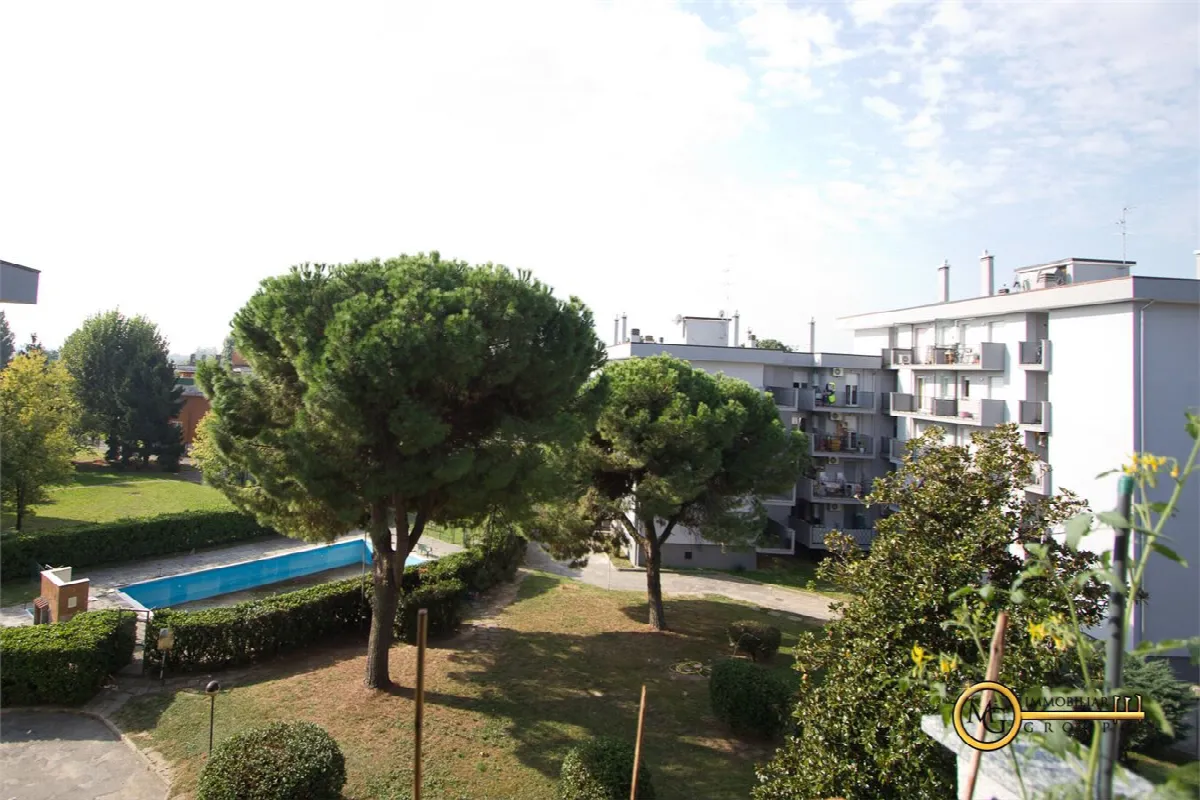 Appartamento in vendita a Liscate - foto 1