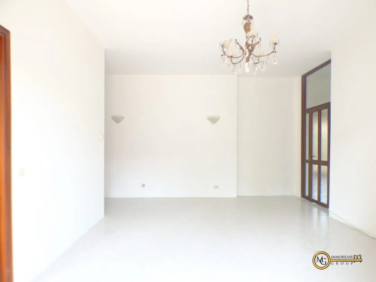 Appartamento in vendita a Vignate - foto 2
