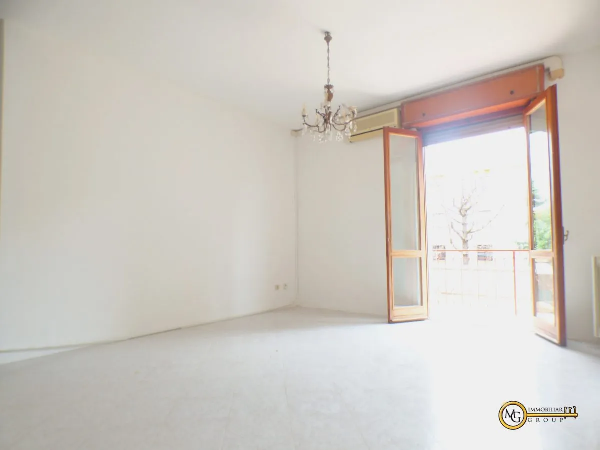 Appartamento in vendita a Vignate - foto 6