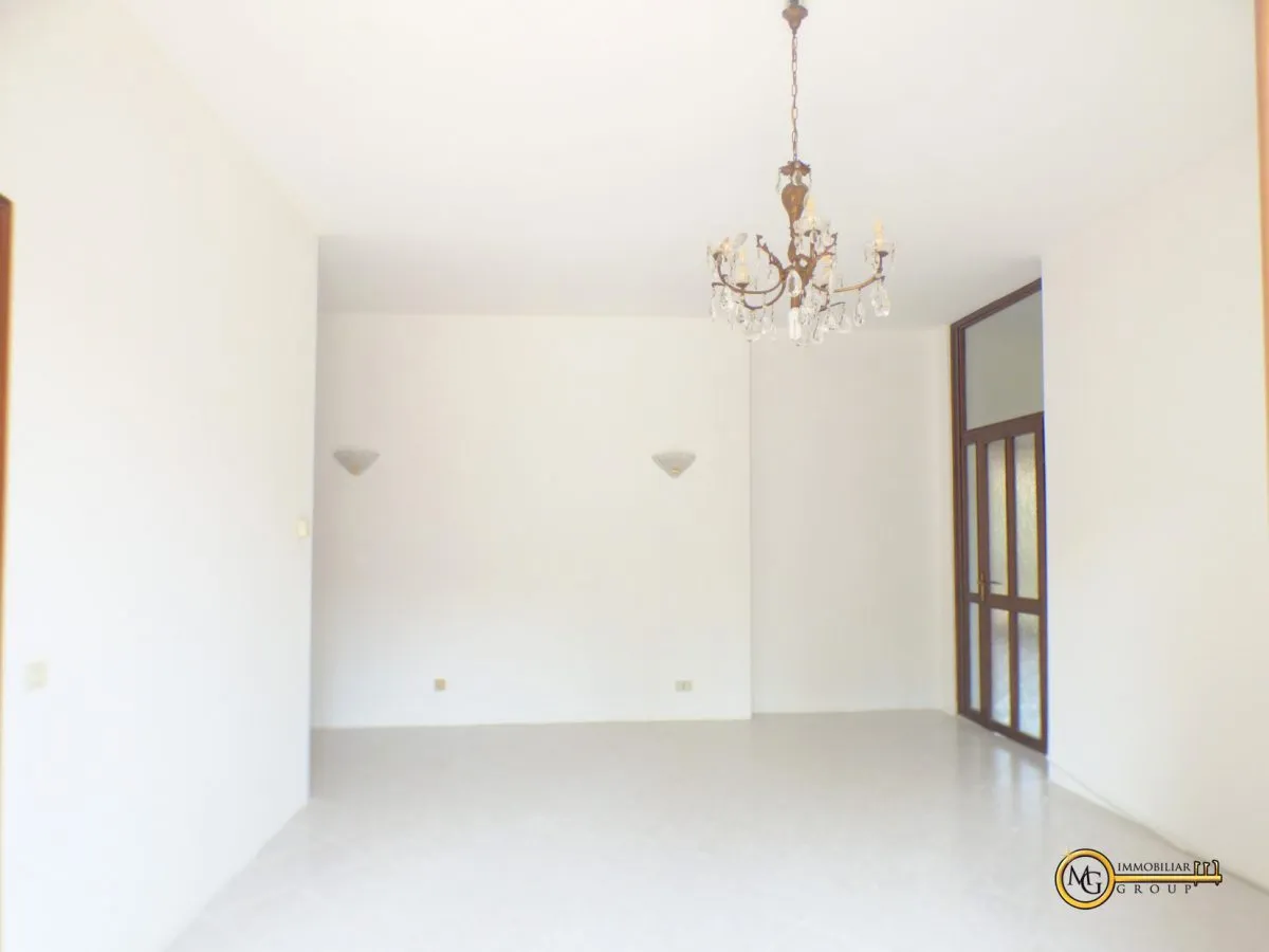 Appartamento in vendita a Vignate - foto 7