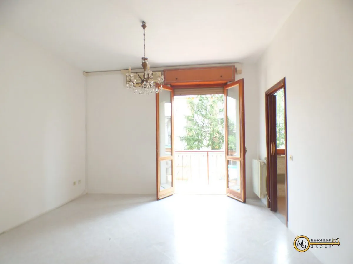 Appartamento in vendita a Vignate - foto 8