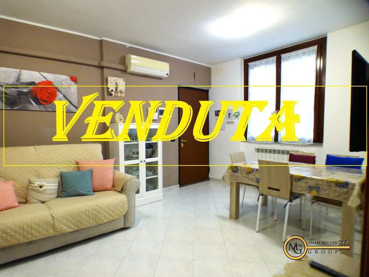 Appartamento in vendita a Vignate - foto 1