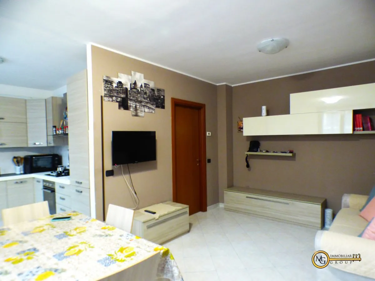 Appartamento in vendita a Vignate - foto 4