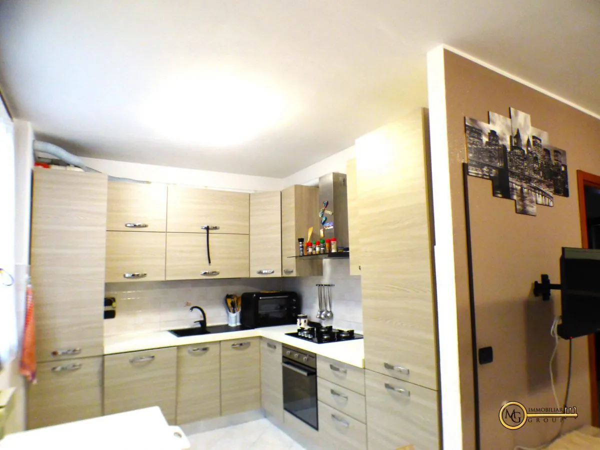 Appartamento in vendita a Vignate - foto 7