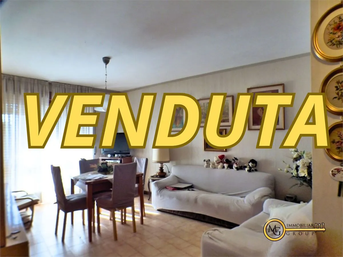 Appartamento in vendita a Vignate - foto 1
