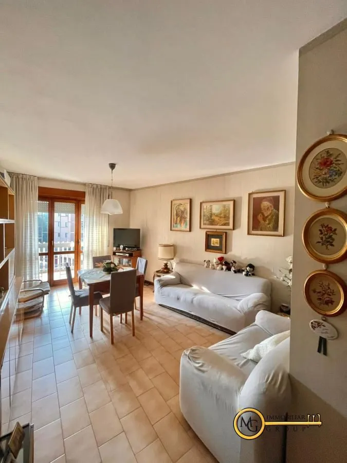 Appartamento in vendita a Vignate - foto 2