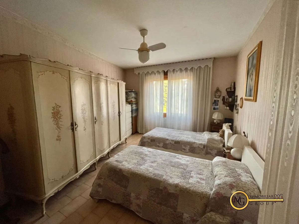 Appartamento in vendita a Vignate - foto 6