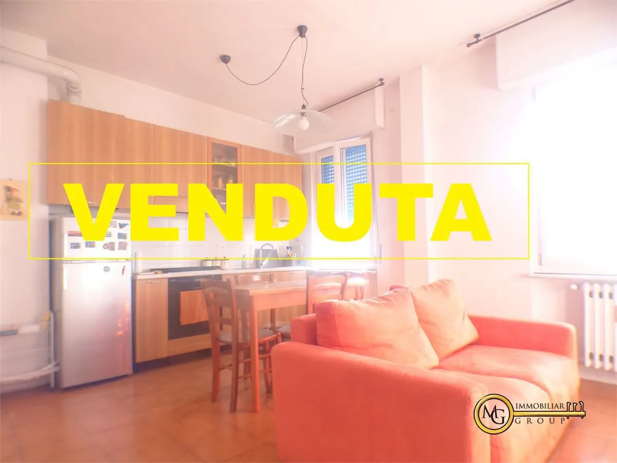 Appartamento in vendita a Vignate - foto 1