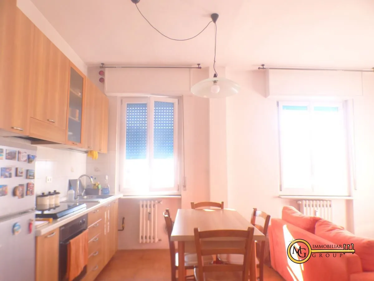 Appartamento in vendita a Vignate - foto 2