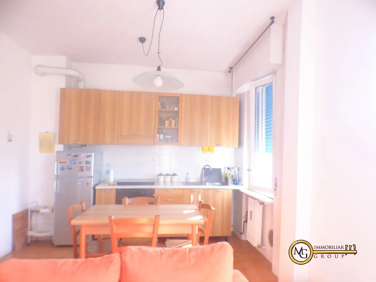 Appartamento in vendita a Vignate - foto 7