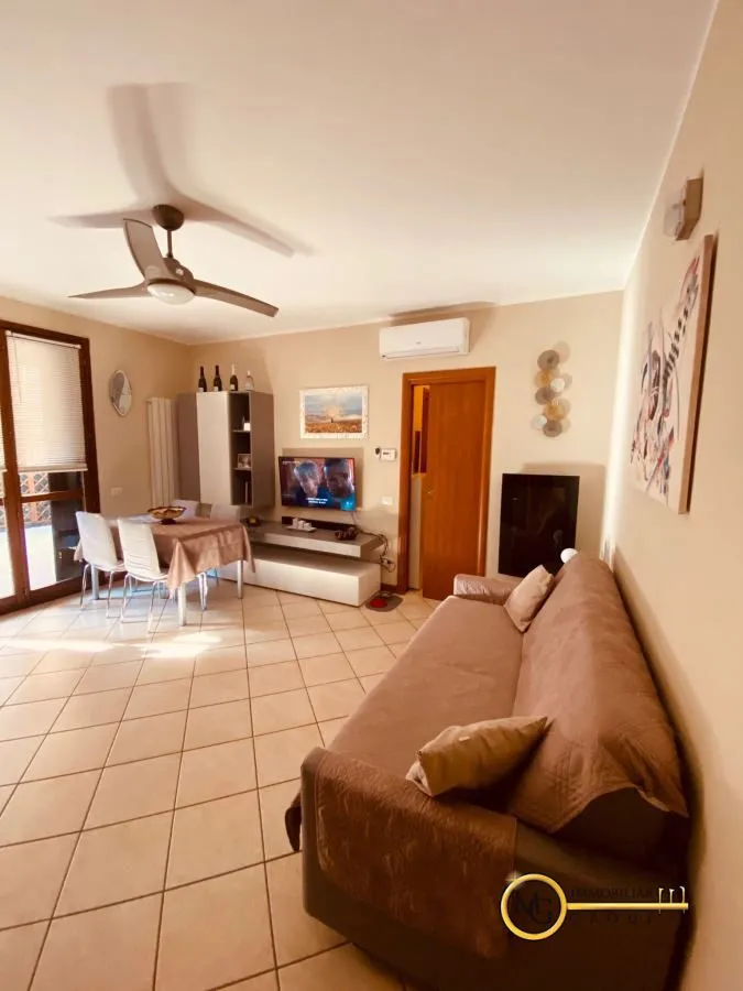 Appartamento in vendita a Vignate - foto 4