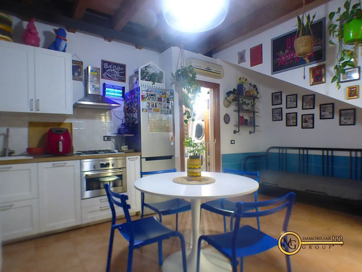 Appartamento in vendita a Liscate - foto 6