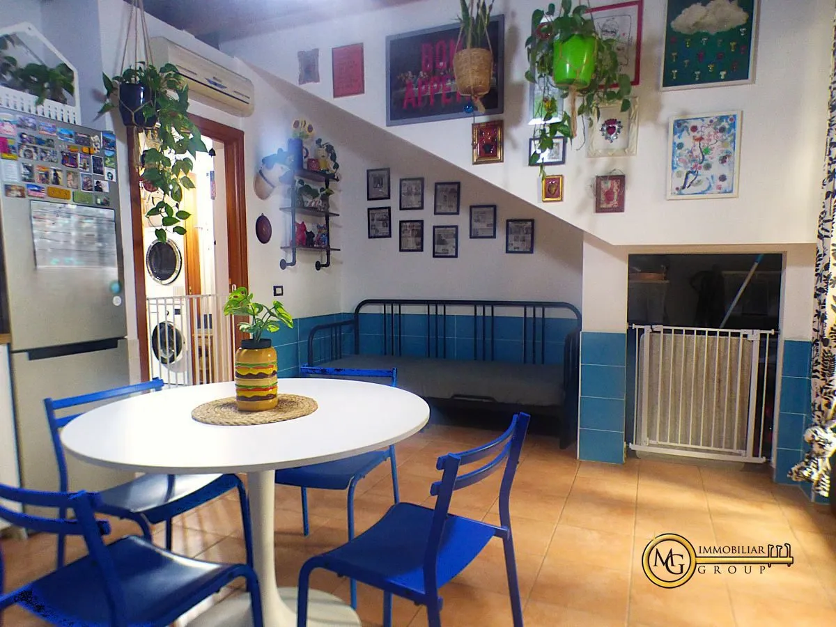 Appartamento in vendita a Liscate - foto 8