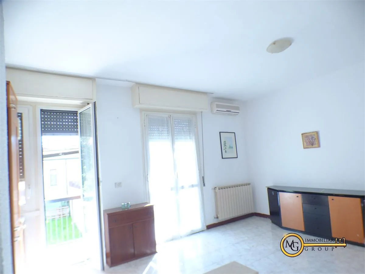 Appartamento in vendita a Vignate - foto 10