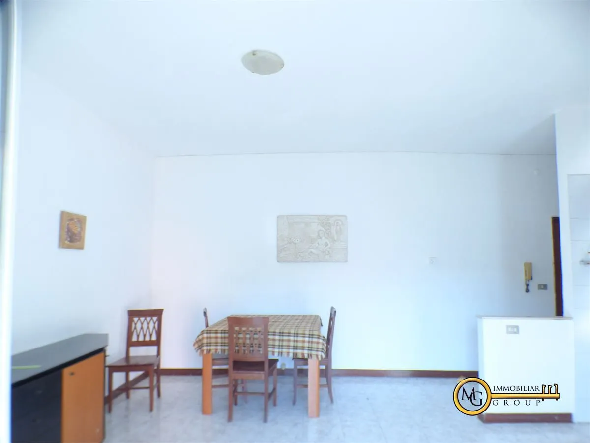 Appartamento in vendita a Vignate - foto 7