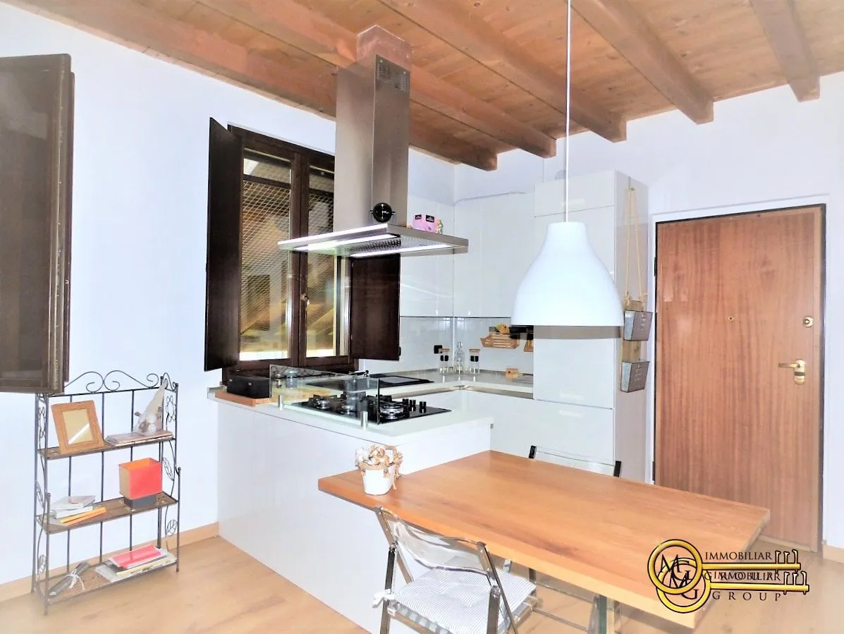 Appartamento in vendita a Vignate - foto 1