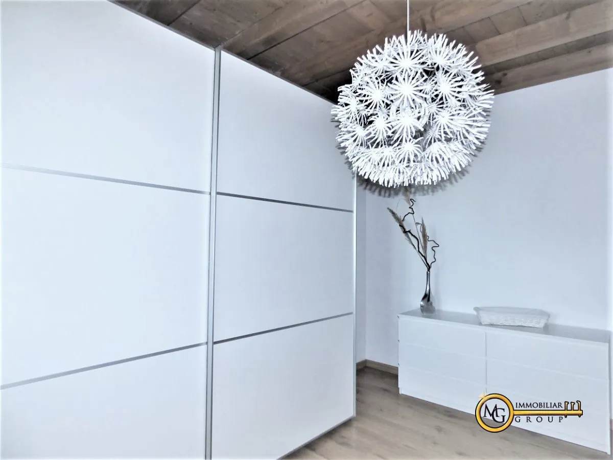 Appartamento in vendita a Vignate - foto 10
