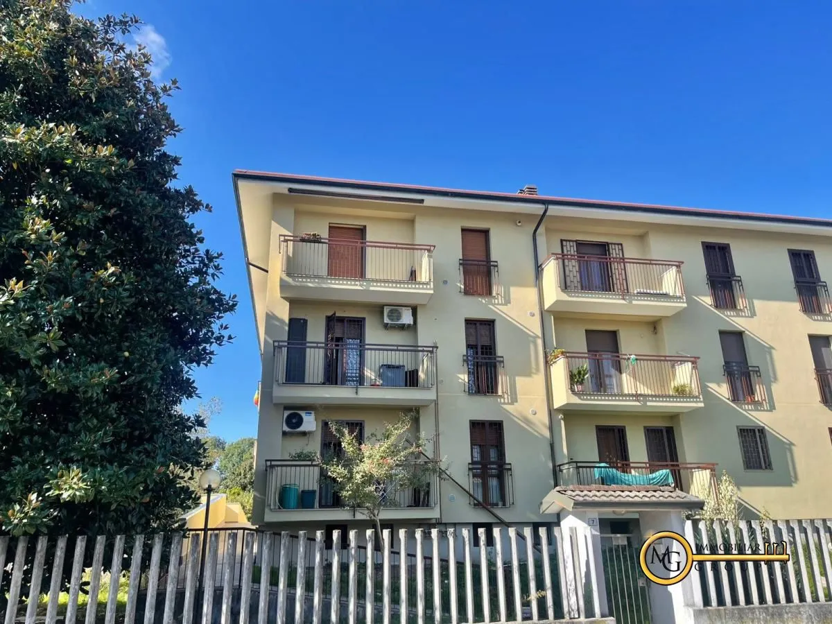 Appartamento in vendita a Vignate - foto 1