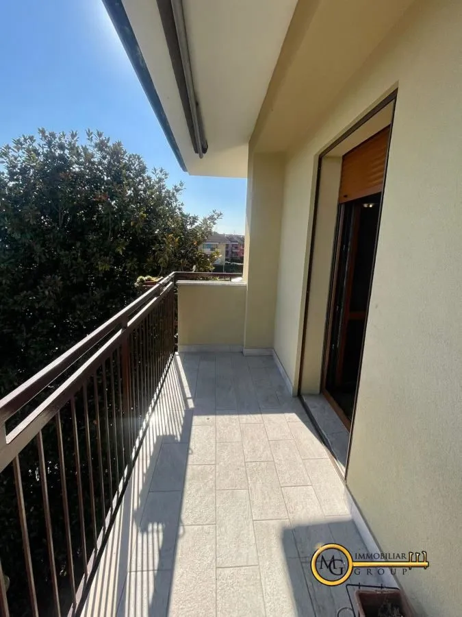 Appartamento in vendita a Vignate - foto 6