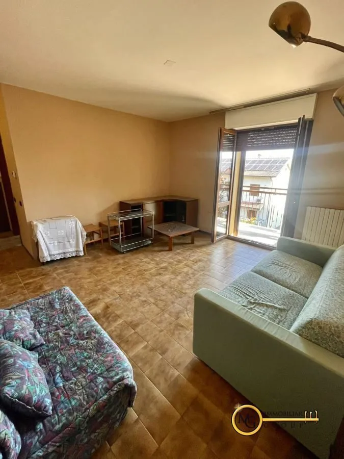 Appartamento in vendita a Vignate - foto 7