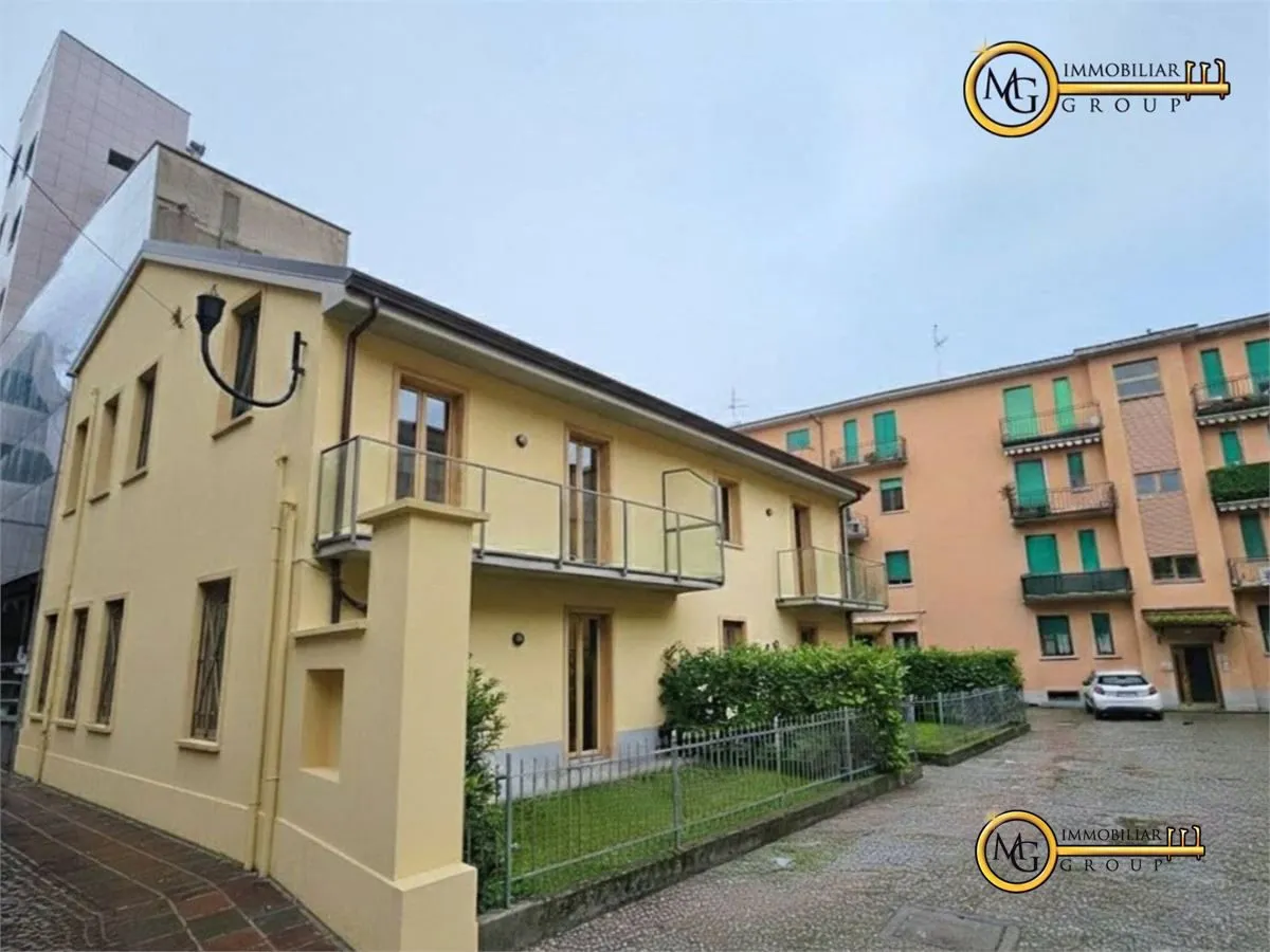 Appartamento in vendita a Melzo - foto 3