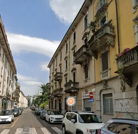 Appartamento in vendita a Milano - foto 1