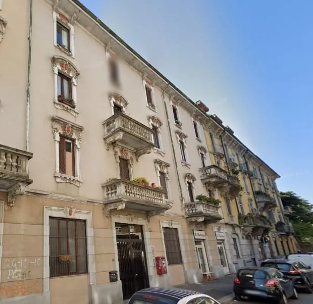 Appartamento in vendita a Milano - foto 2