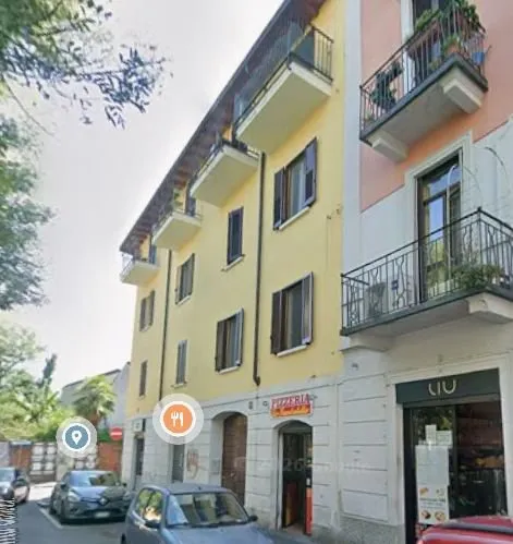 Appartamento in vendita a Milano - foto 1