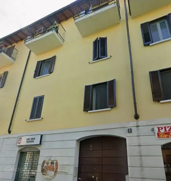 Appartamento in vendita a Milano - foto 2
