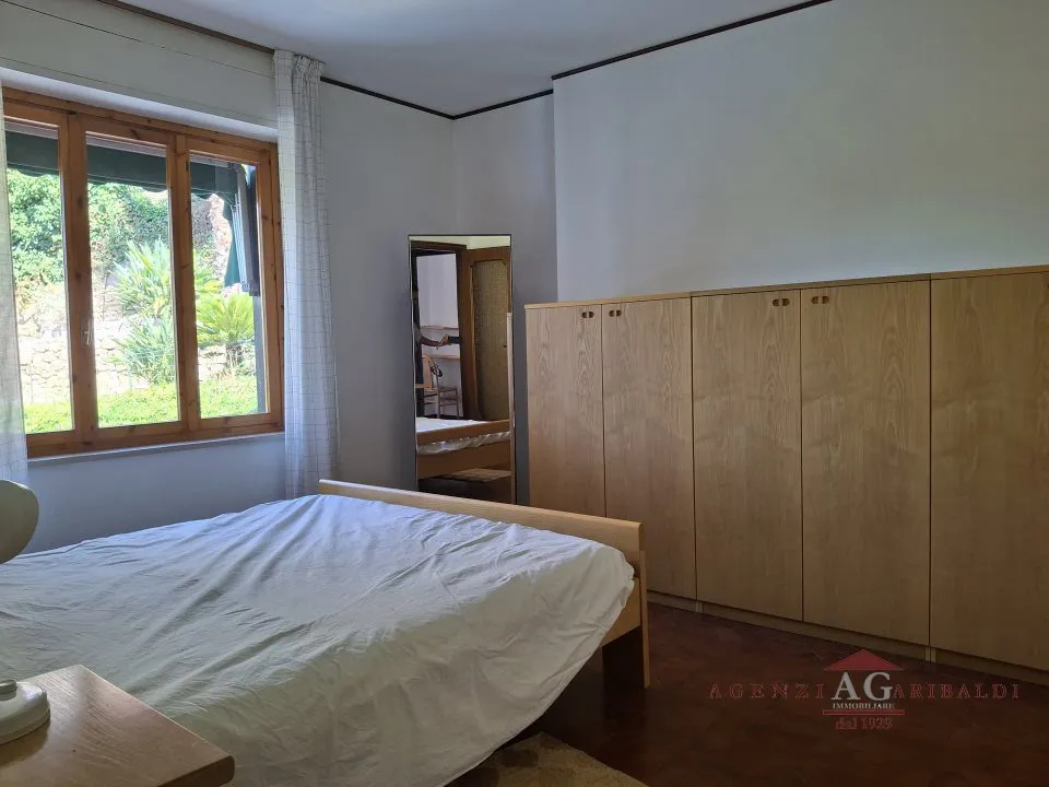 Appartamento in vendita a Bordighera - foto 10