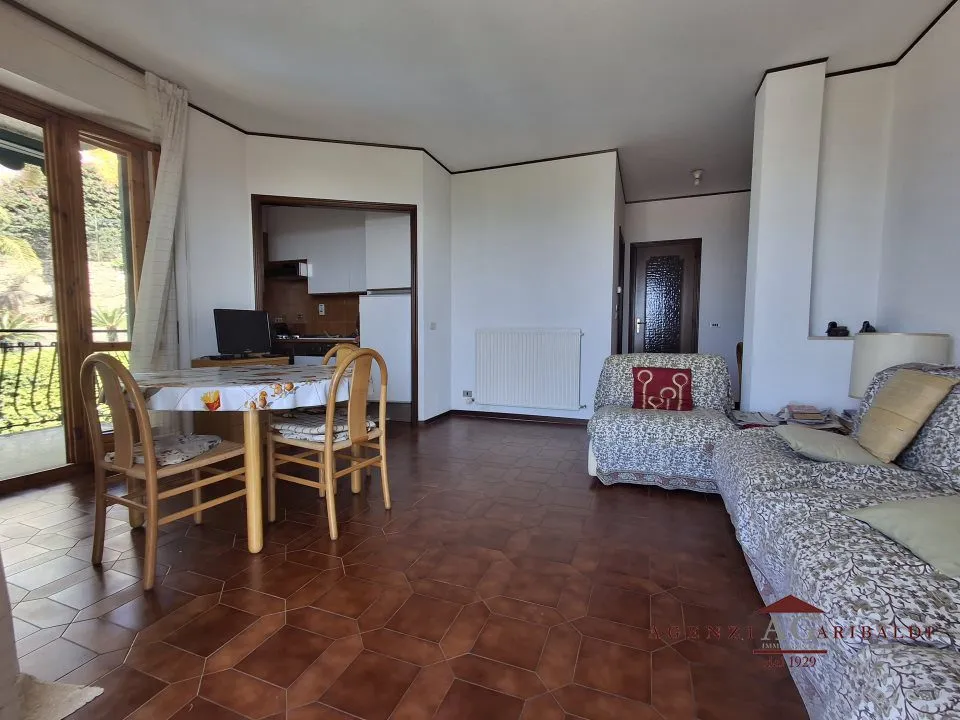 Appartamento in vendita a Bordighera - foto 5