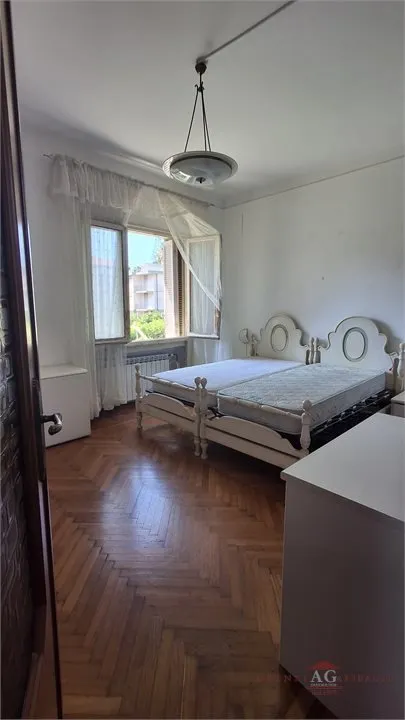 Casa indipendente in vendita a Bordighera - foto 3