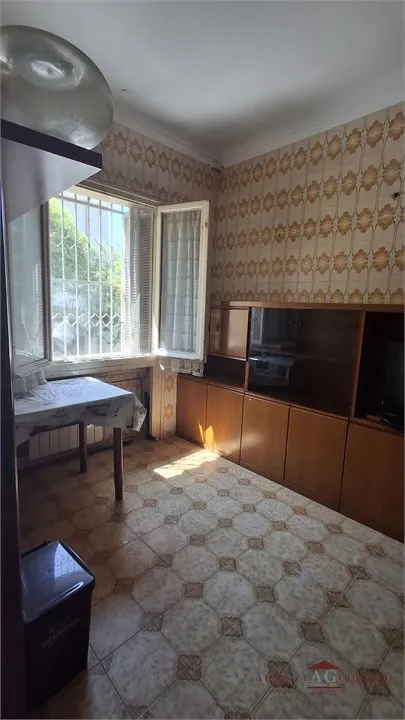 Casa indipendente in vendita a Bordighera - foto 6