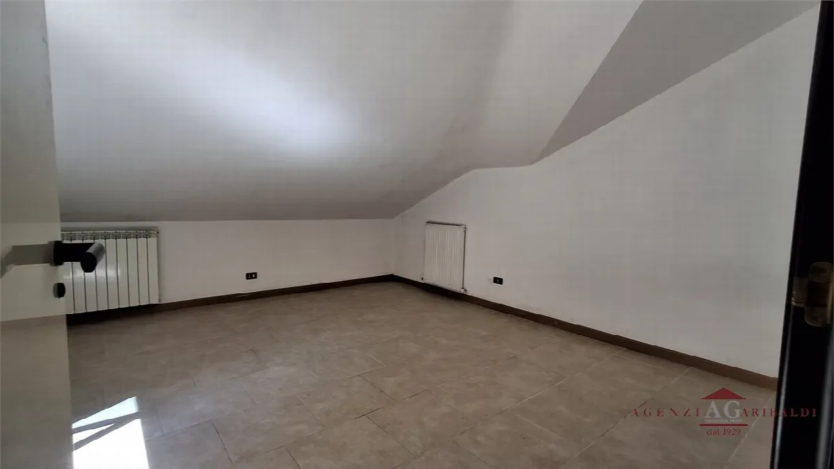 Appartamento in vendita a Bordighera - foto 7