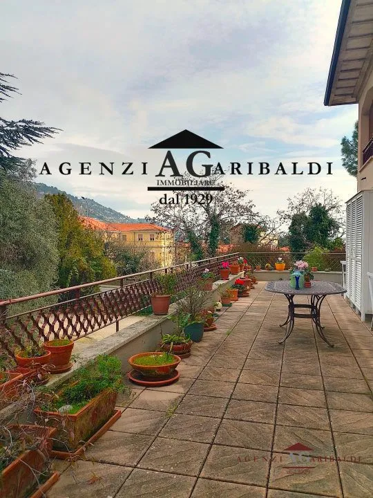 Appartamento in vendita a Ventimiglia - Latte - foto 1