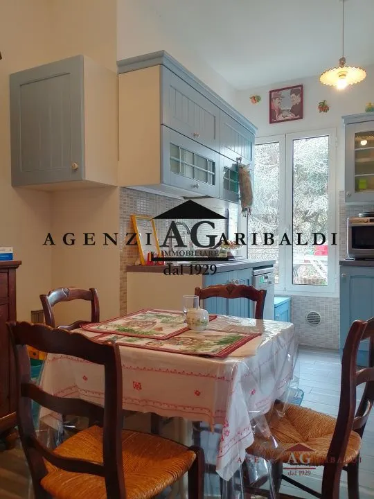 Appartamento in vendita a Ventimiglia - Latte - foto 3