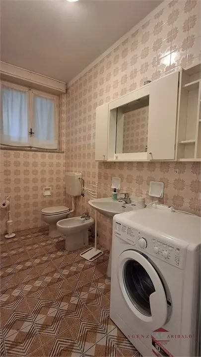 Appartamento in vendita a Bordighera - foto 10