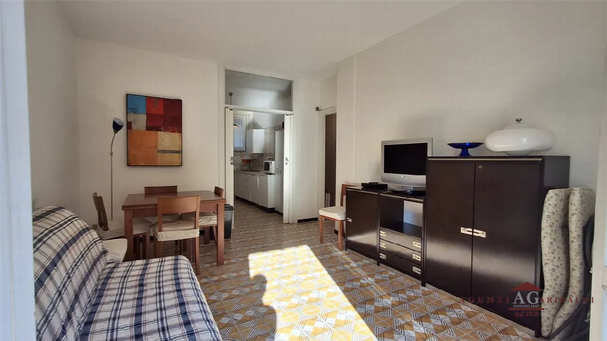 Appartamento in vendita a Bordighera - foto 3