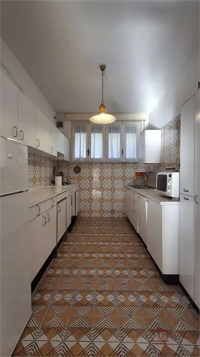 Appartamento in vendita a Bordighera - foto 4