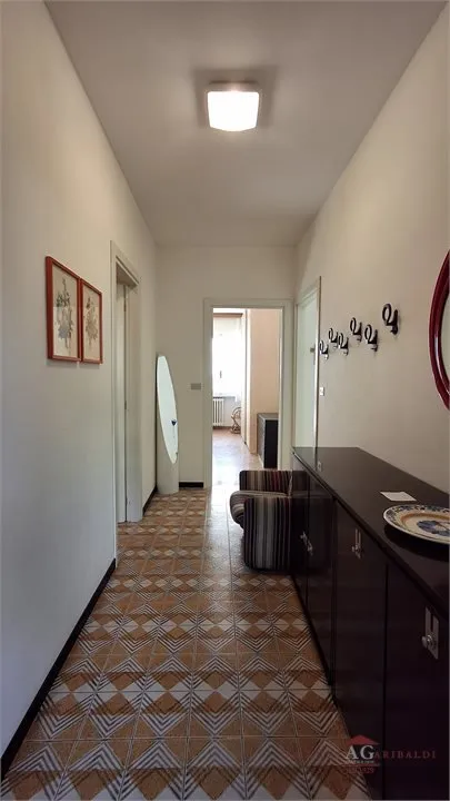 Appartamento in vendita a Bordighera - foto 6