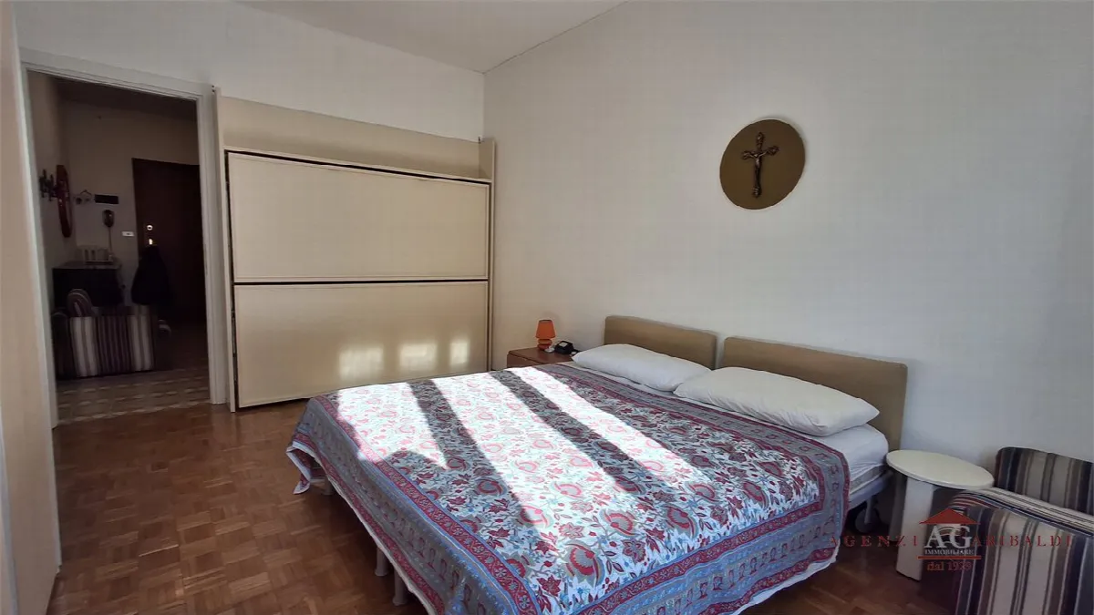 Appartamento in vendita a Bordighera - foto 8