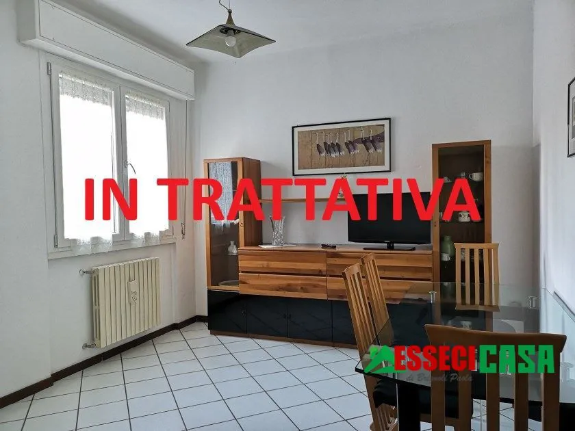 Appartamento in vendita a Calvenzano - foto 1