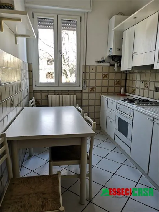 Appartamento in vendita a Calvenzano - foto 2