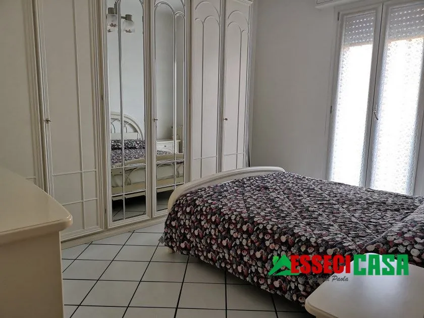 Appartamento in vendita a Calvenzano - foto 3