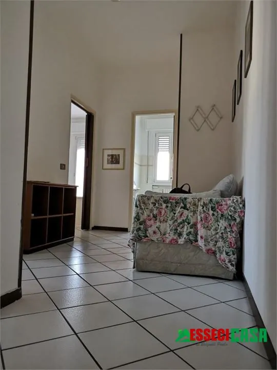 Appartamento in vendita a Calvenzano - foto 4