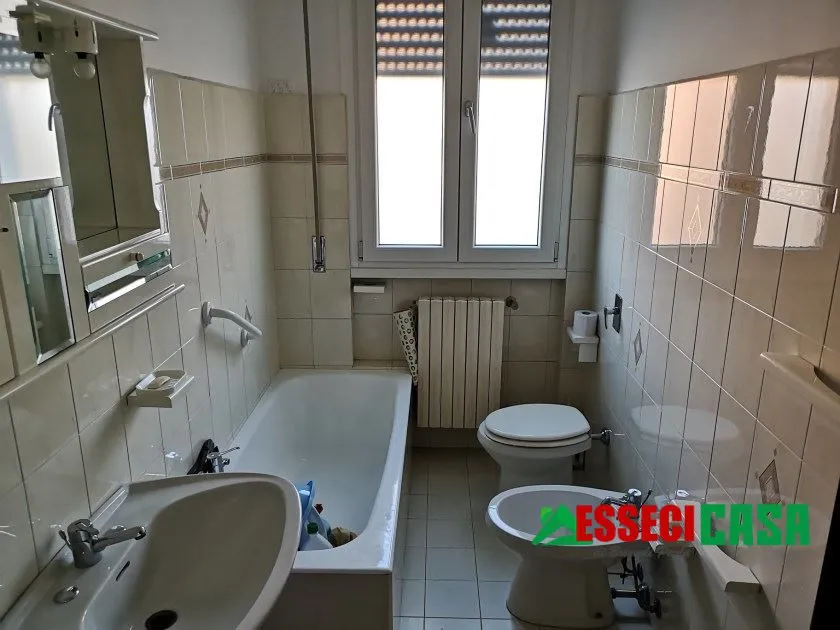 Appartamento in vendita a Calvenzano - foto 5